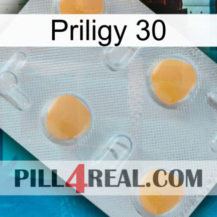 Priligy 30 24